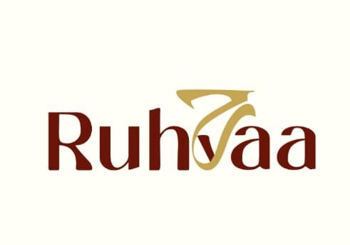 Ruvaa
